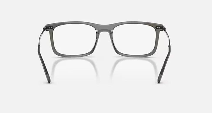 Ray Ban RB7260 Optics Frames