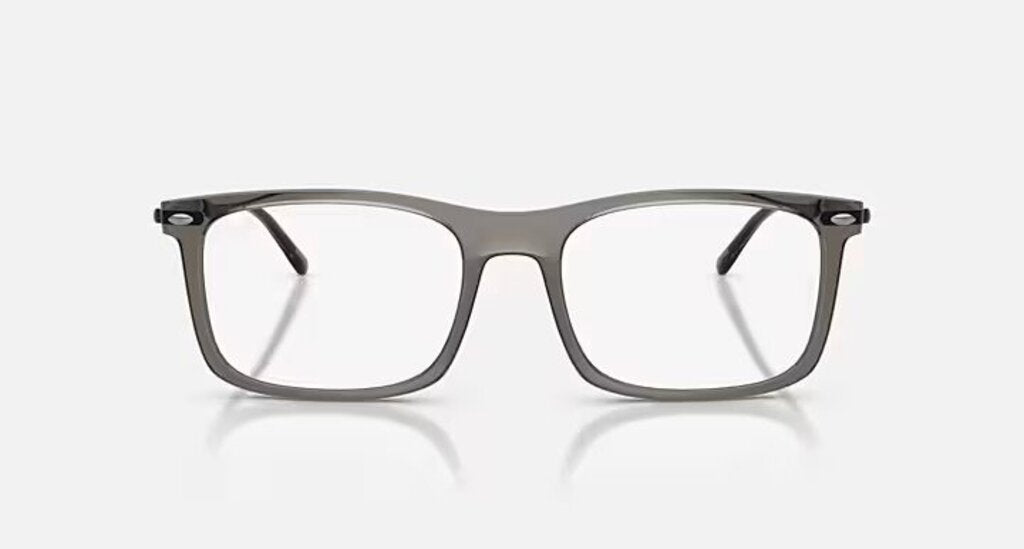 Ray Ban RB7260 Optics Frames