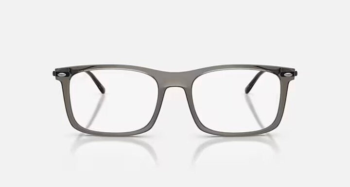 Ray Ban RB7260 Optics Frames