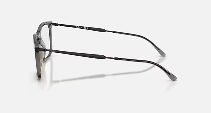 Ray Ban RB7260 Optics Frames