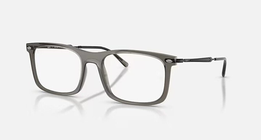 Ray Ban RB7260 Optics Frames