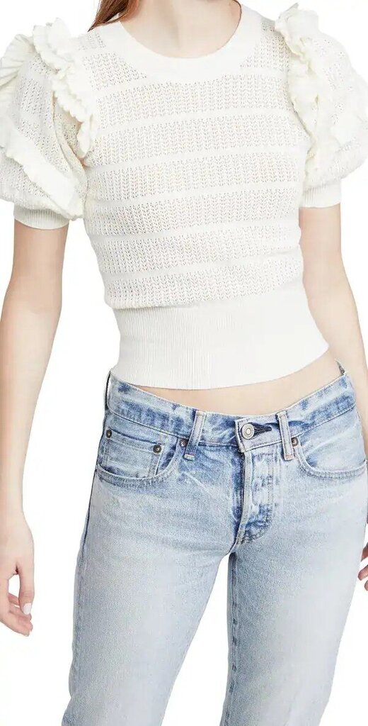 ASTR The Label Sonora Sweater - Size XS(Retails $110)