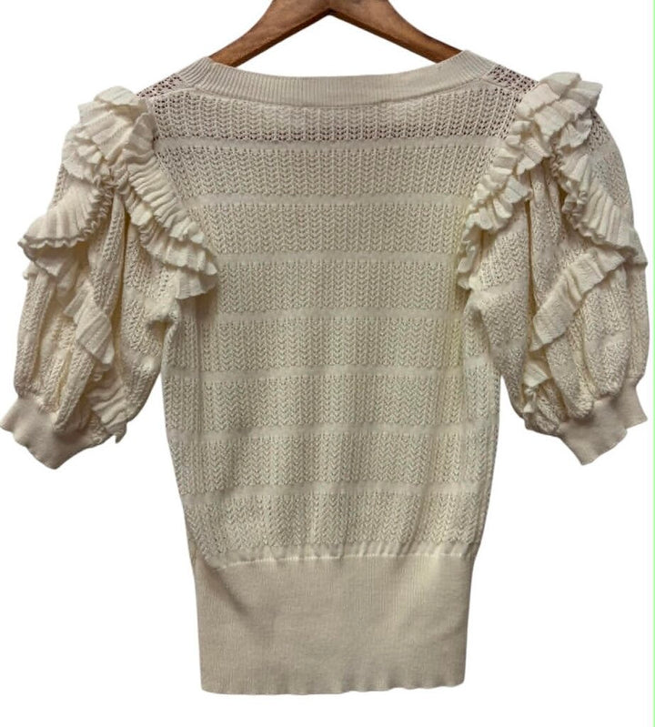 ASTR The Label Sonora Sweater - Size XS(Retails $110)