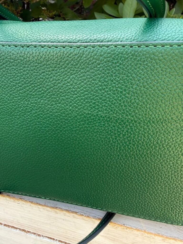 Kate Spade Monet Large Triple Compartment Tote