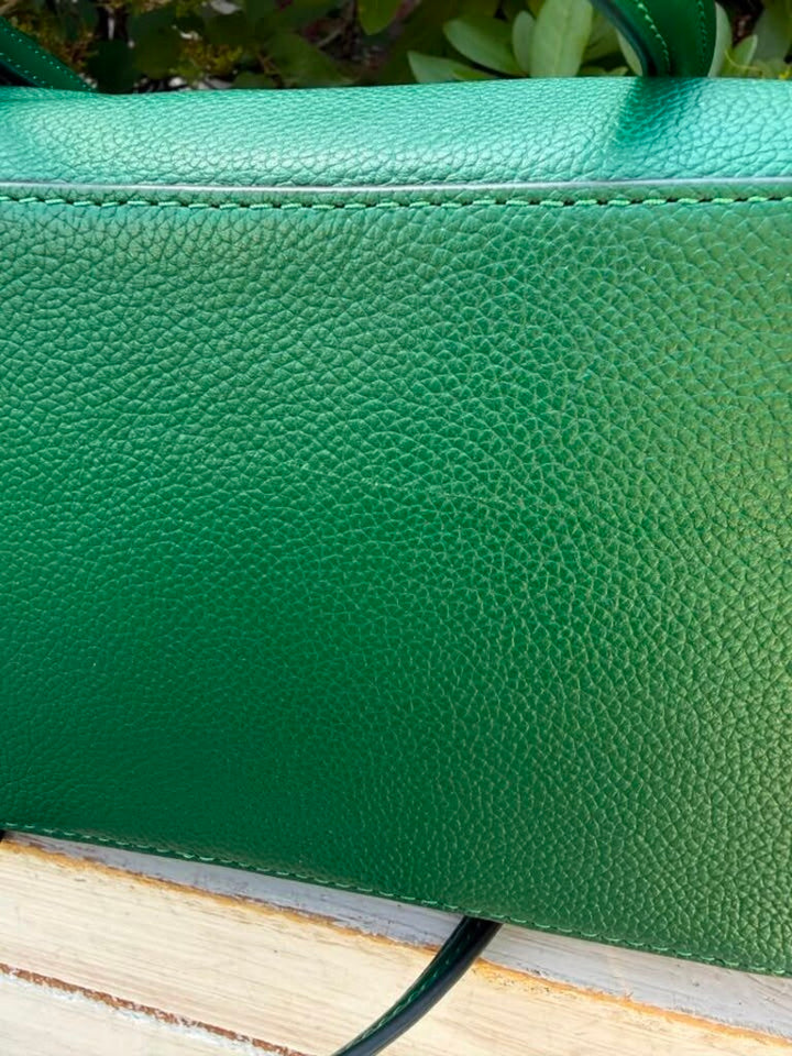 Kate Spade Monet Large Triple Compartment Tote
