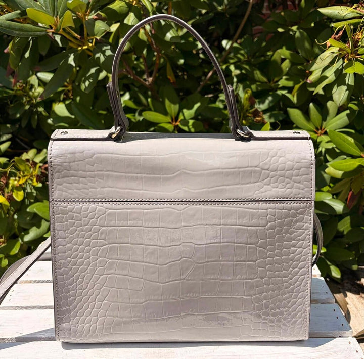 Kate Spade Knightsbridge Doris Satchel