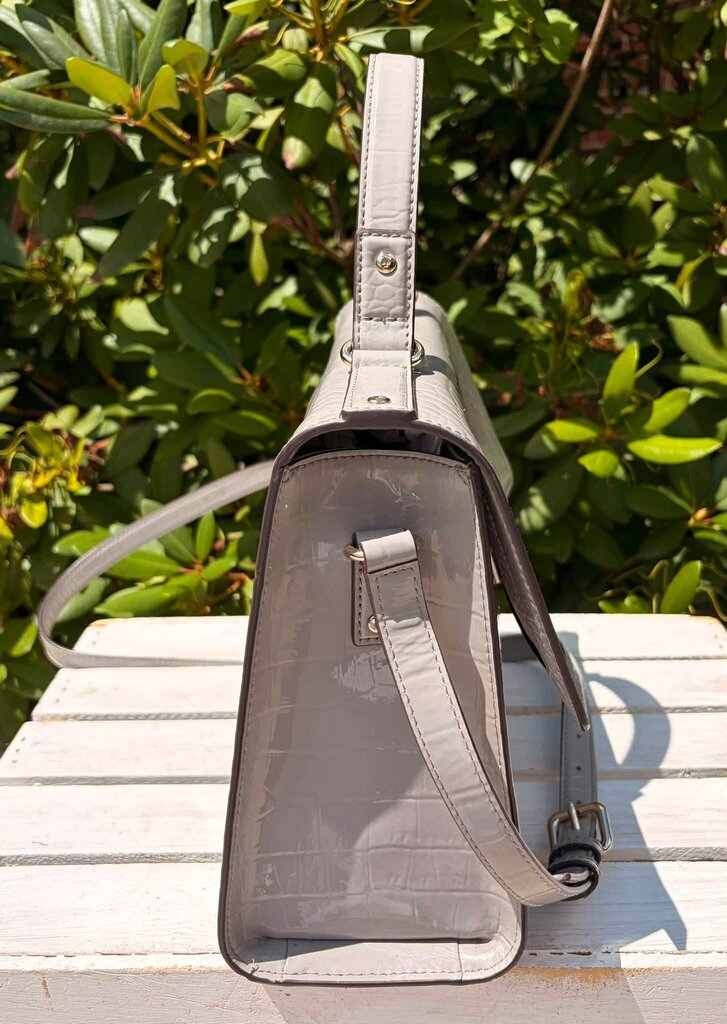 Kate Spade Knightsbridge Doris Satchel