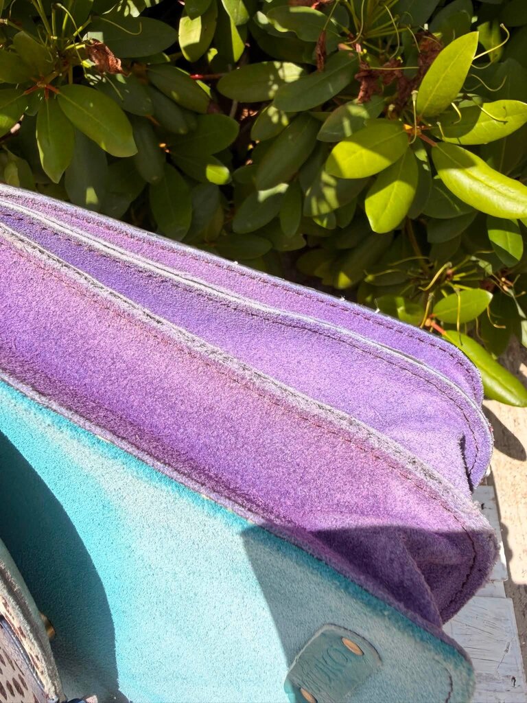 Soruka Olivia Crossbody Bag