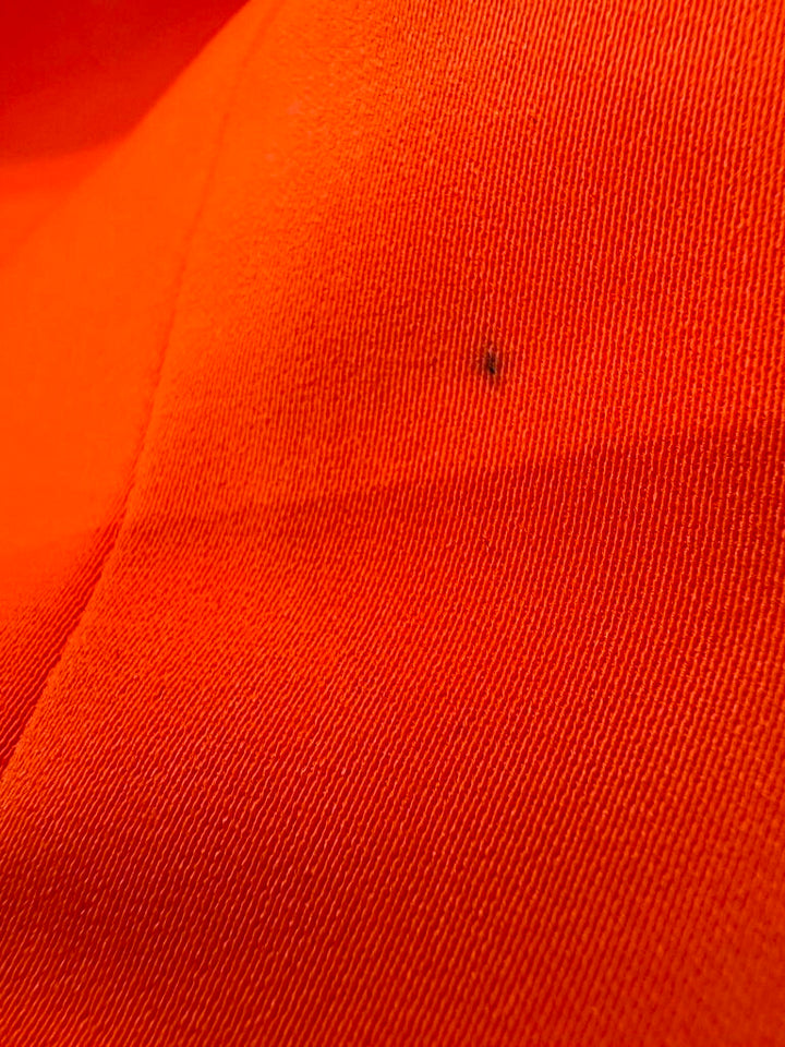 Six Fifty Open Style Blazer - Size Large