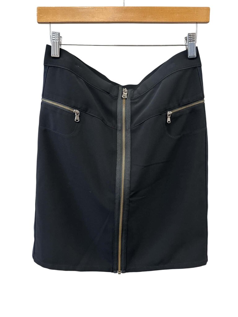 Marc by Marc Jacobs Pencil Skirt - Size 6