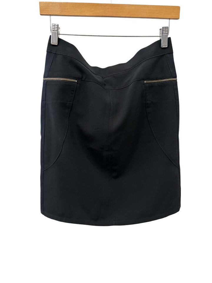 Marc by Marc Jacobs Pencil Skirt - Size 6