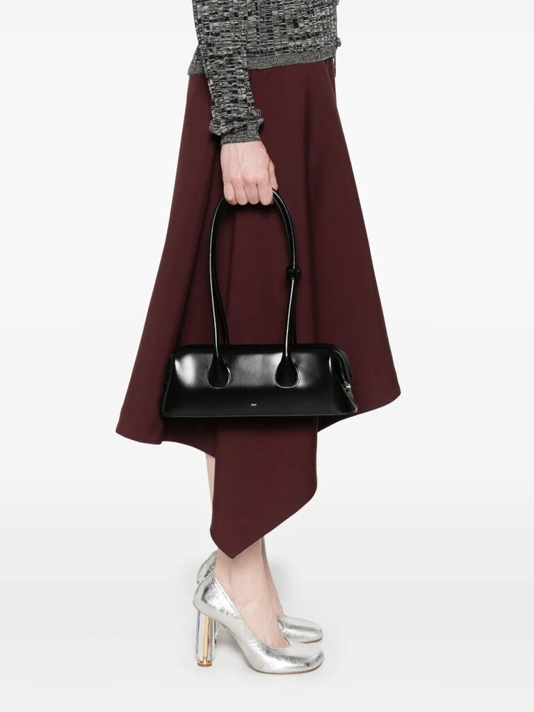 Osoi Boat Wide Mini Bag (Retails for $400)