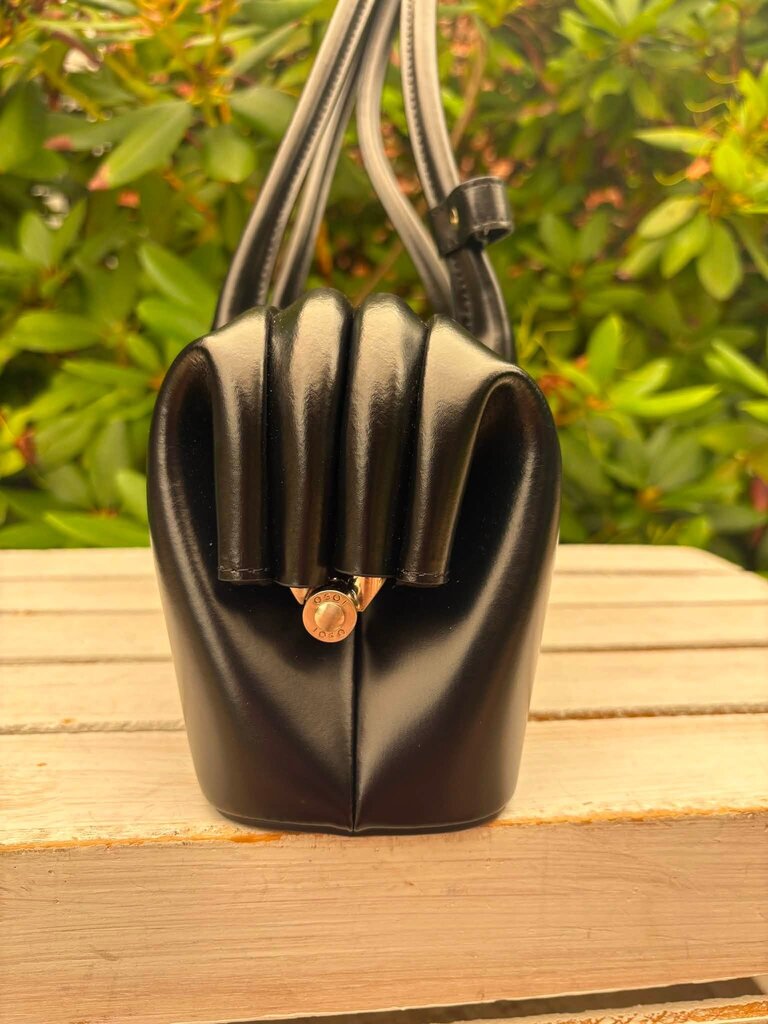 Osoi Boat Wide Mini Bag (Retails for $400)