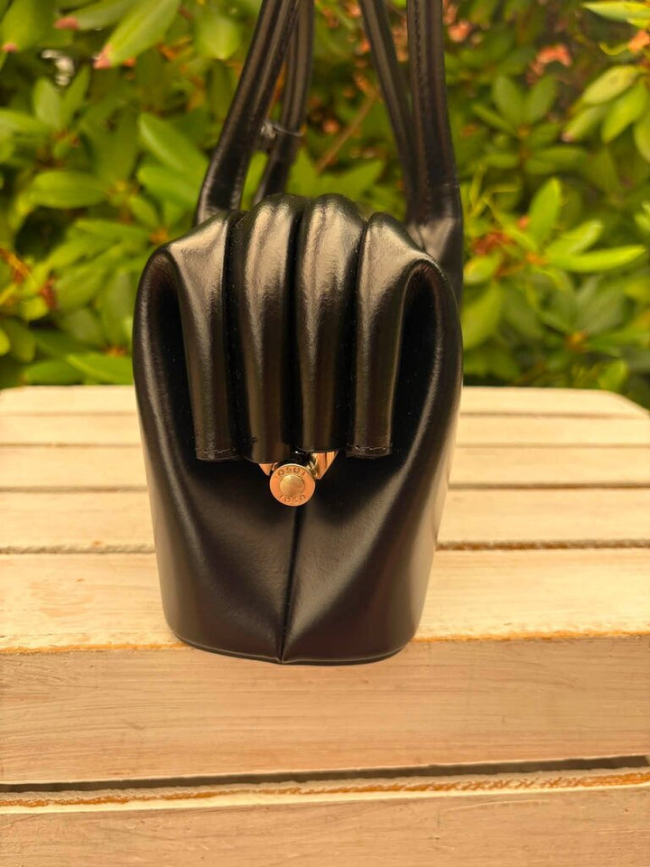 Osoi Boat Wide Mini Bag (Retails for $400)