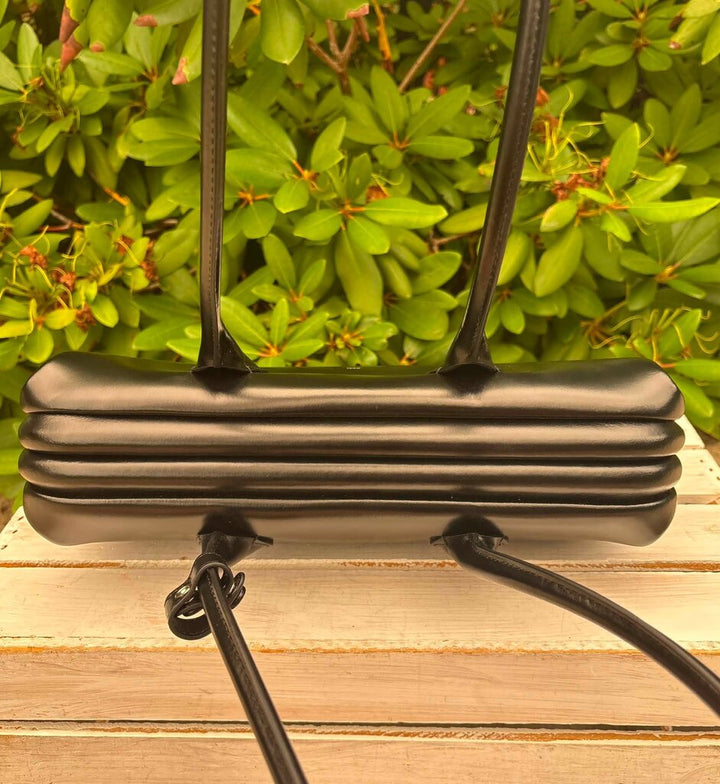 Osoi Boat Wide Mini Bag (Retails for $400)