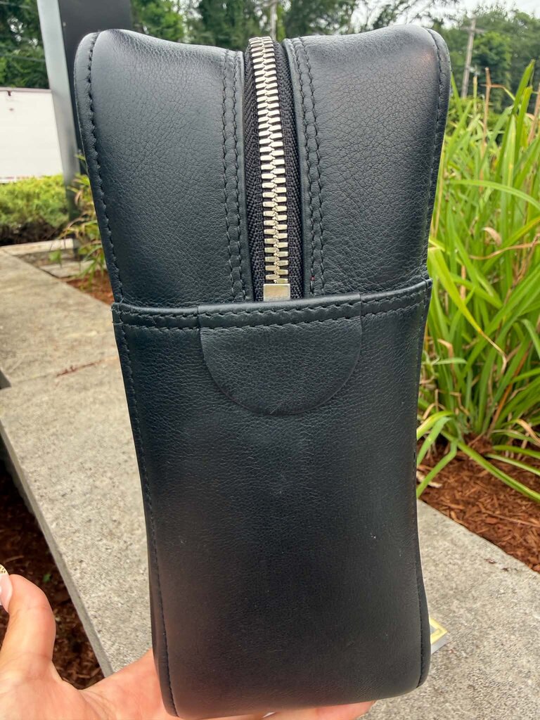 Balenciaga Triangle Bag