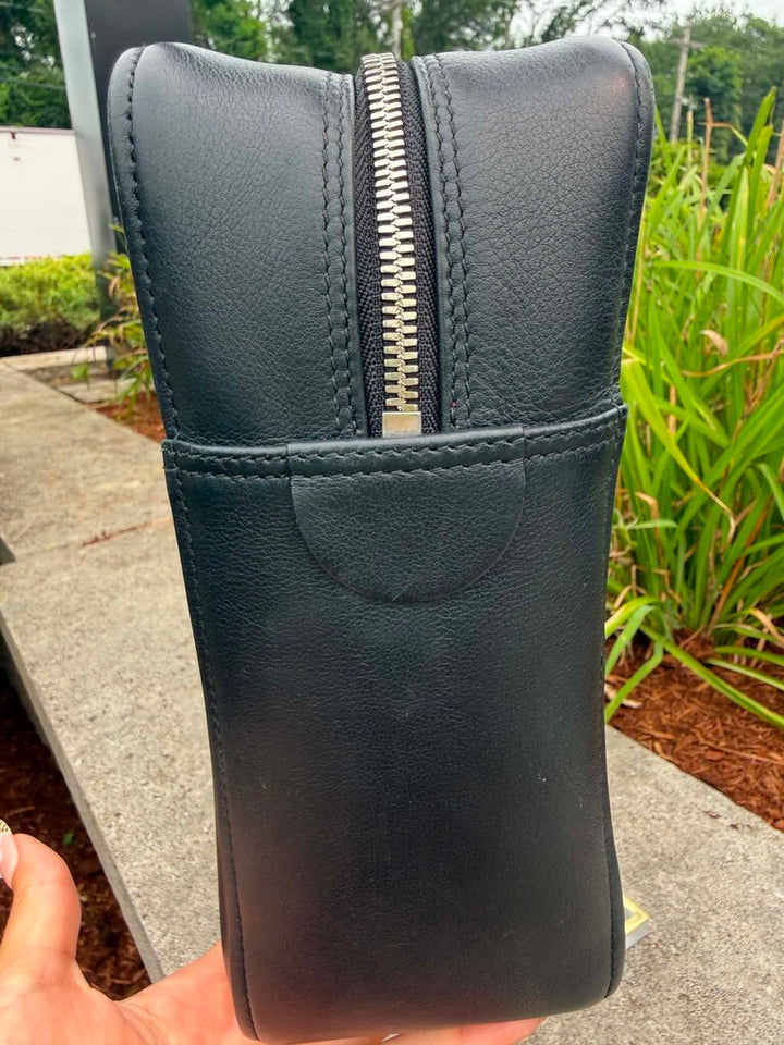 Balenciaga Triangle Bag