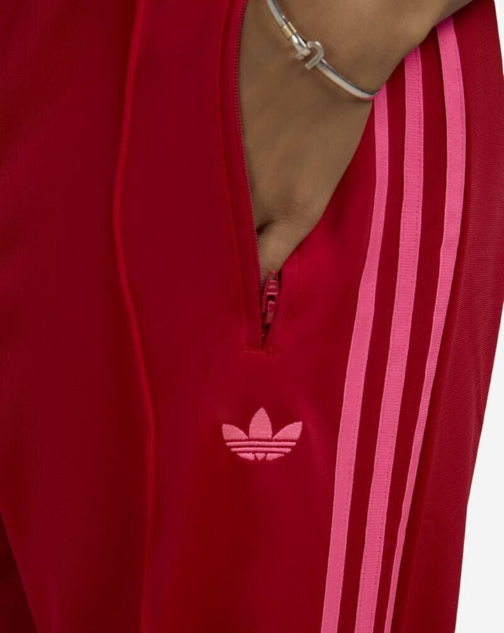 Adidas Classic Freebird LooseTrack Pants - Size Small