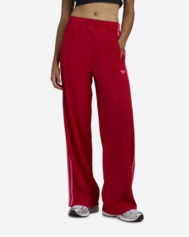 Adidas Classic Freebird LooseTrack Pants - Size Small