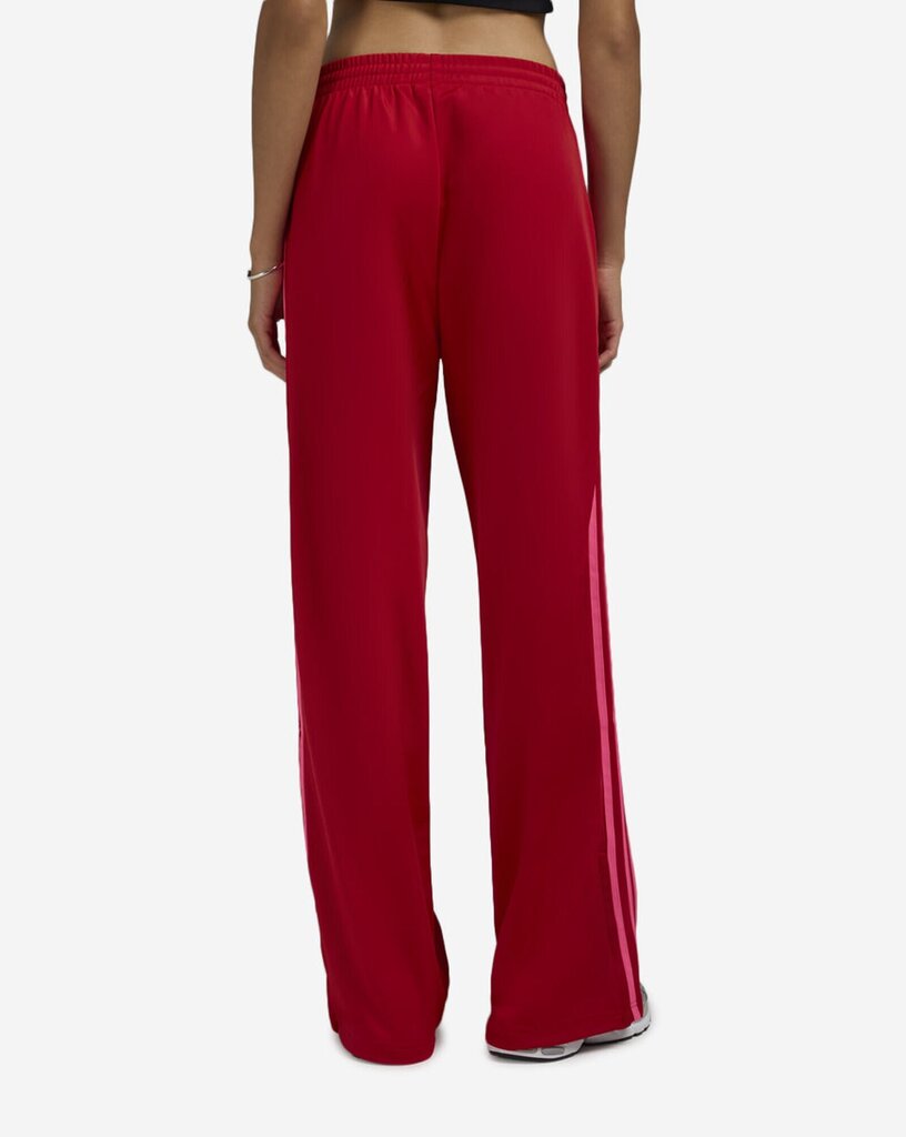 Adidas Classic Freebird LooseTrack Pants - Size Small