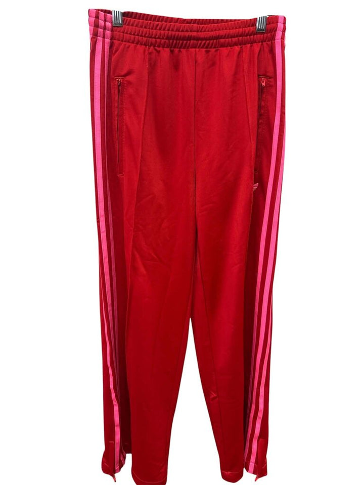Adidas Classic Freebird LooseTrack Pants - Size Small