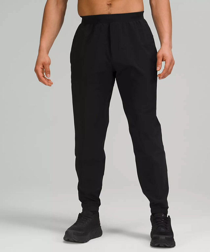 Lululemon Men's Surge Jogger 29" - Size Medium