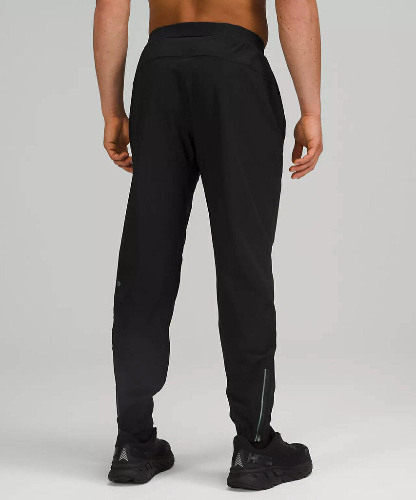 Lululemon Men's Surge Jogger 29" - Size Medium