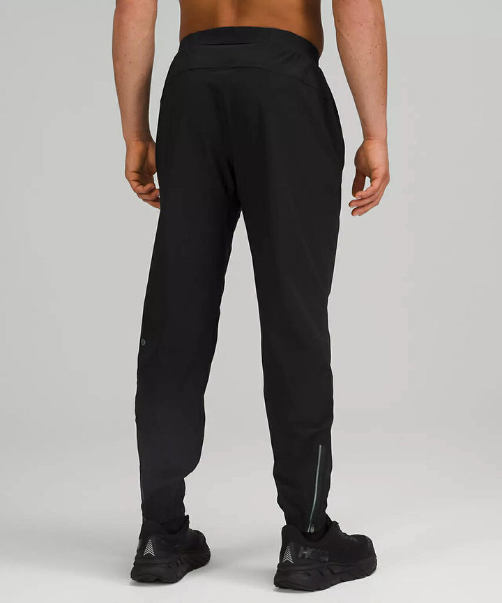 Lululemon Men's Surge Jogger 29" - Size Medium