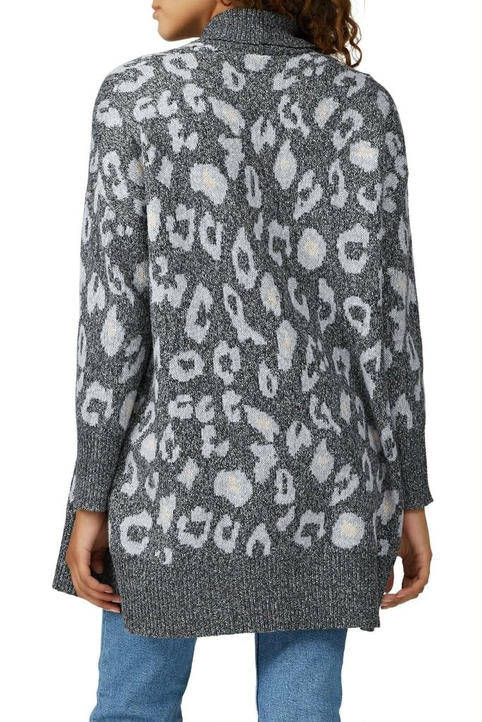 Cupcakes & Cashmere Molly Cardigan - Size XS