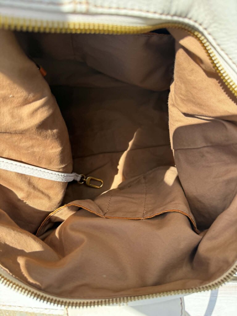 Hobo Sheila Medium Satchel