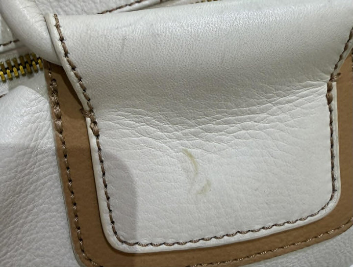 Hobo Sheila Medium Satchel