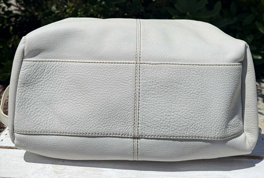 Hobo Sheila Medium Satchel