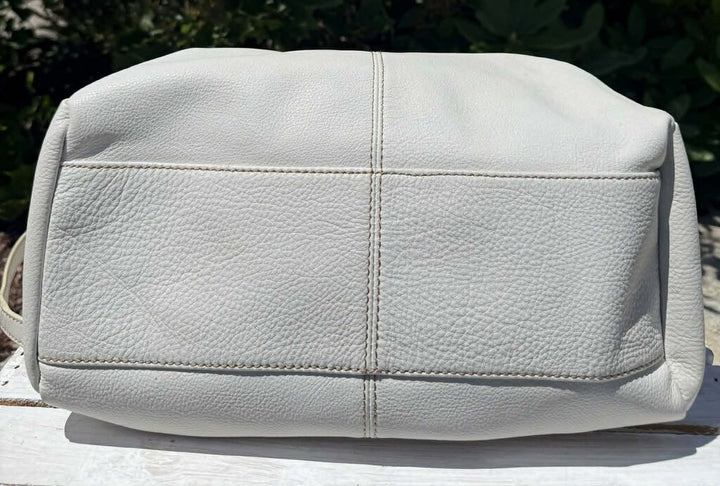 Hobo Sheila Medium Satchel