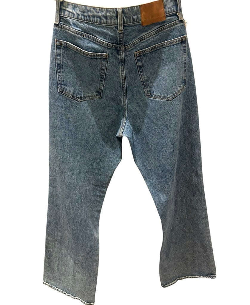 Unpublished Jolene Malibu Jeans