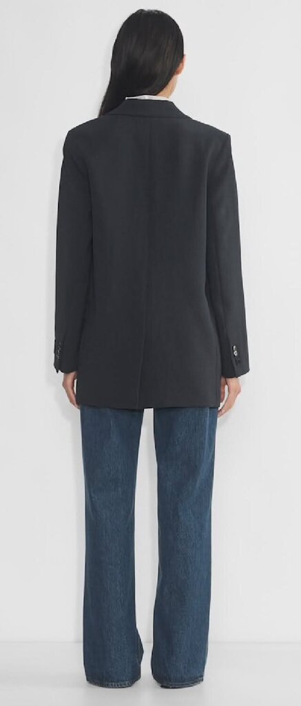 Wilfred Therese Blazer - Size Large (Retails For $248)
