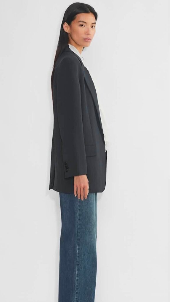 Wilfred Therese Blazer - Size Large (Retails For $248)