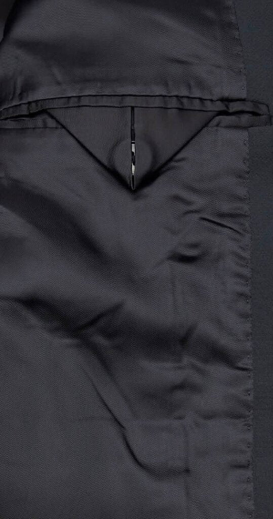 Wilfred Therese Blazer - Size Large (Retails For $248)
