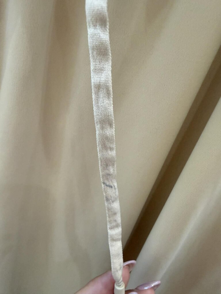 Lululemon Keep Moving Joggers - Size 12