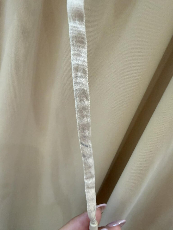 Lululemon Keep Moving Joggers - Size 12