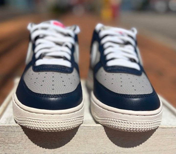 Nike Women's Air Force 1 Sneakers - Size 6