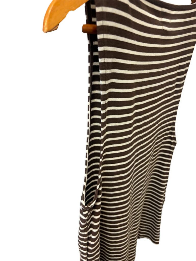 Free People Sailor Mini Dress- Size Small