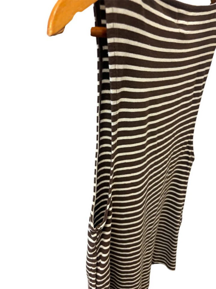 Free People Sailor Mini Dress- Size Small