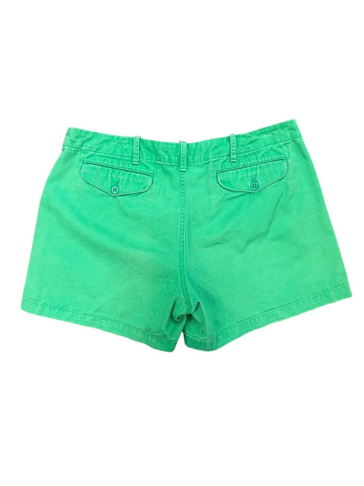 Ralph Lauren Sport Chino Shorts- Size 12