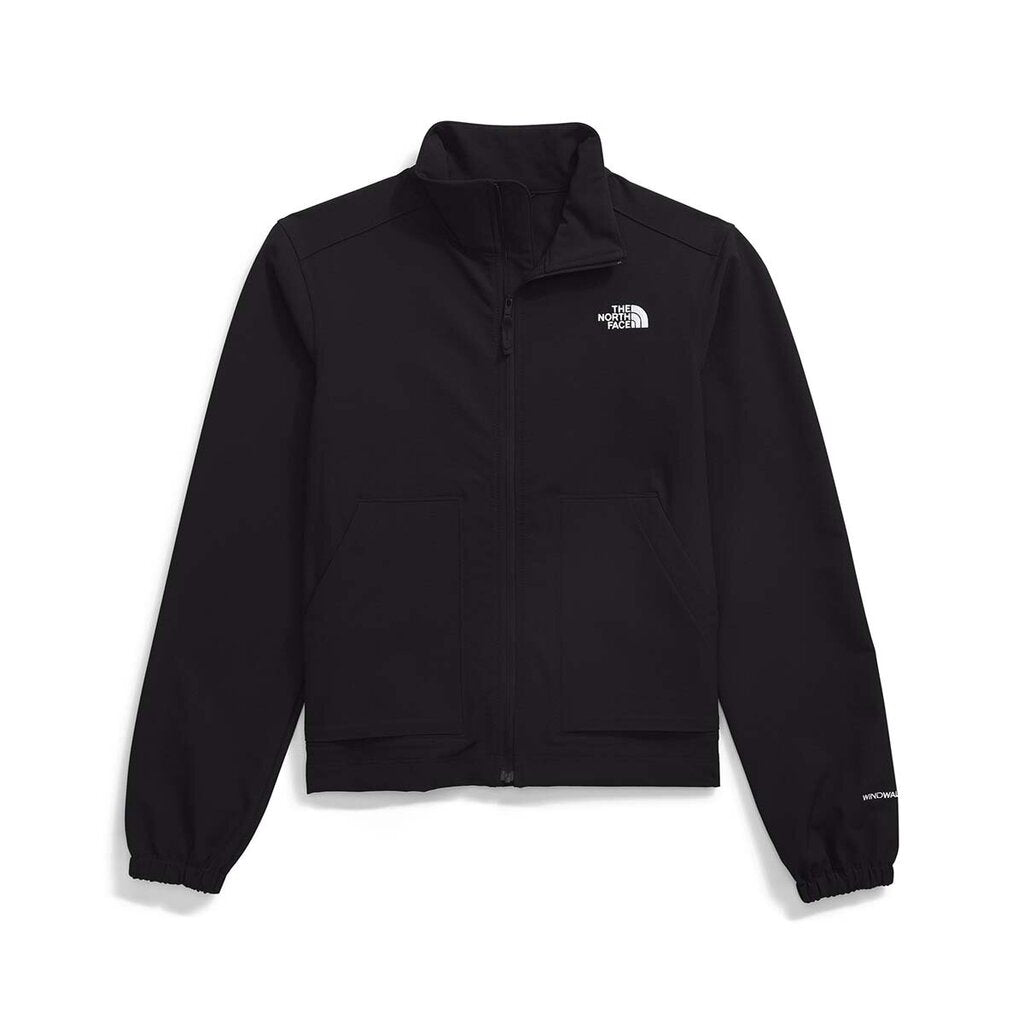 The North Face Willow Stretch Jacket - Size Small (Retails for $130)