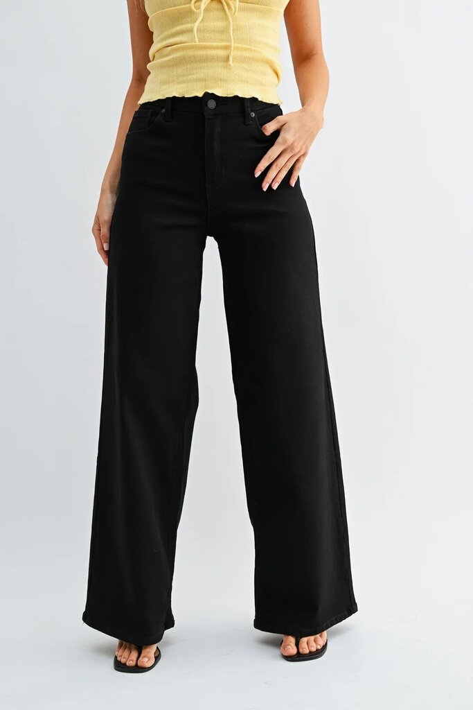 JBD The Palazzo Jean - Size 27