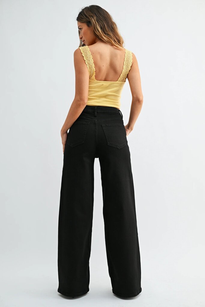 JBD The Palazzo Jean - Size 27