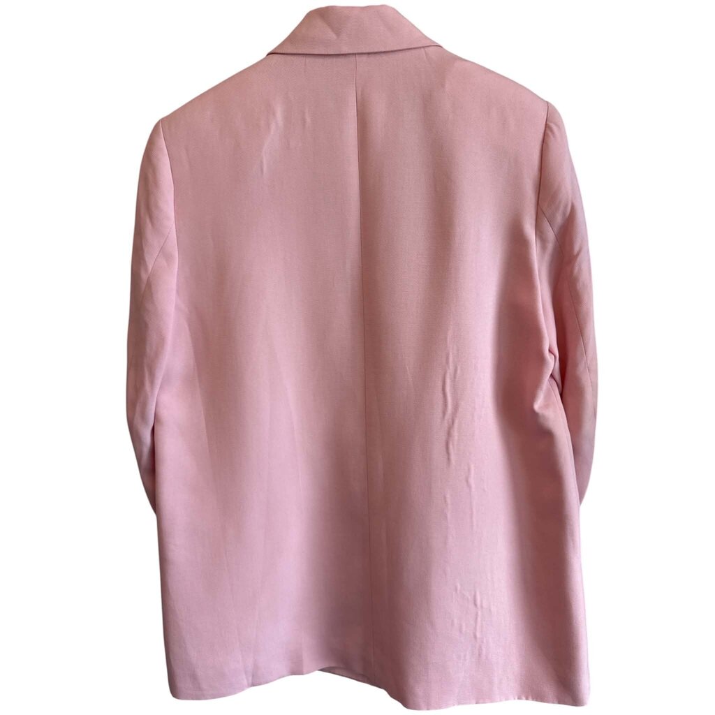Zara NWT Blazer - Size Small