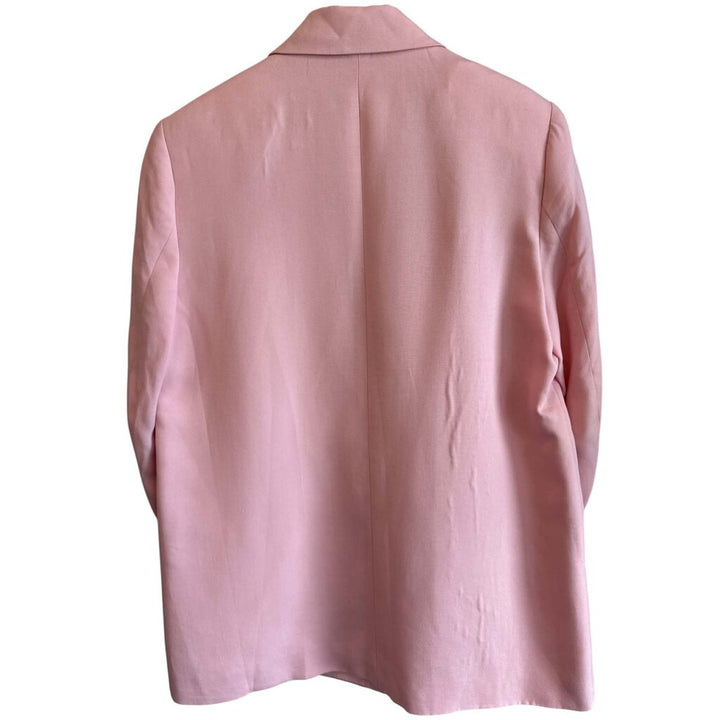 Zara NWT Blazer - Size Small