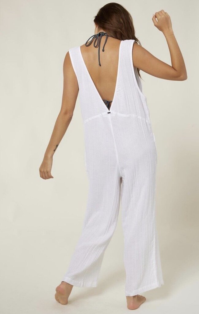 O'Neill Sandbar Jumpsuit - Size XS