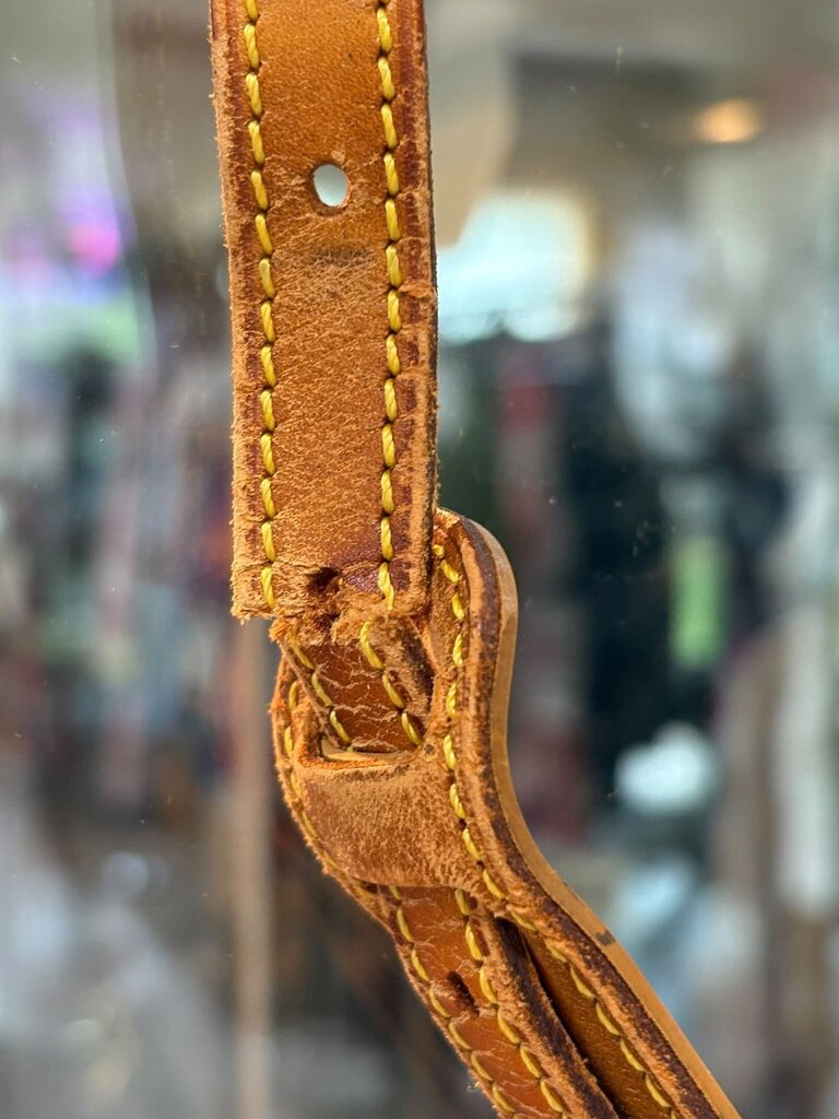 Louis Vuitton Monogram Saint Cloud